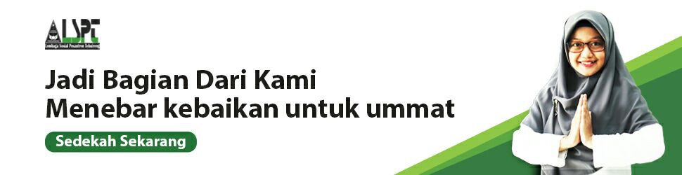 banner 970x250 banner 728x250