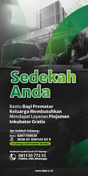 lspt