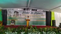 Meriah! Halal bi Halal dan Temu Alumni Nasional Ikapete 2022 Meriah! Halal bi Halal dan Temu Alumni Nasional Ikapete 2022