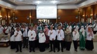 DPPKB-PPPA Jombang Serius Menangani Stunting dan Nyatakan Perang Lawan Stunting DPPKB-PPPA Jombang Serius Menangani Stunting dan Nyatakan Perang Lawan Stunting