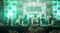 Sinergitas LSPT dalam Mendukung Kegiatan Mahasiswa Sinergitas LSPT dalam Mendukung Kegiatan Mahasiswa