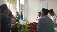 Peringati 1000 Hari Wafatnya Gus Sholah, LSPT Gelar Khotmil Qur’an Peringati 1000 Hari Wafatnya Gus Sholah, LSPT Gelar Khotmil Qur’an