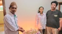 Peminjaman Inkubator Untuk Bayi di Tulungagung Peminjaman Inkubator Untuk Bayi di Tulungagung
