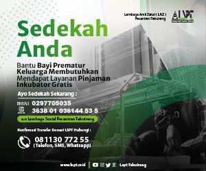 banner 300x250 banner 300x250