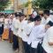 Adab-Santri-Terhadap-Dirinya-Sendiri-Menurut-Hadratussyaikh-KH-Hasyim-Asy_ari