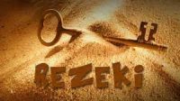 Amalan Masyhur dari Kiai Anwar Manshur untuk Pelancar Rejeki Amalan Masyhur dari Kiai Anwar Manshur untuk Pelancar Rezeki