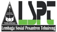 LSPT, Unit Pesantren Tebuireng untuk Memberdayakan Masyarakat LSPT, Unit Pesantren Tebuireng untuk Memberdayakan Masyarakat