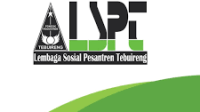 Langkah LSPT Dalam Memberdayakan Masyarakat Langkah LSPT Dalam Memberdayakan Masyarakat