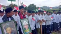 Apel Akbar Hari Santri Nasional 2024 PWNU Jatim Siap Digelar di PP Tebuireng Jombang Apel Akbar Hari Santri Nasional 2024 PWNU Jatim Siap Digelar di PP Tebuireng Jombang