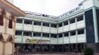 Apel Akbar Hari Santri Nasional 2024 PWNU Jatim di Tebuireng Jombang, Momen Bersejarah dan Pemersatu Santri Apel Akbar Hari Santri Nasional 2024 PWNU Jatim di Tebuireng Jombang, Momen Bersejarah dan Pemersatu Santri
