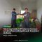 LSPT Tebuireng Salurkan Bantuan untuk Korban Banjir Kesamben